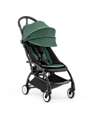 Stokke Seat Pack 6+ - Forest - for YOYO5 Stroller Pushchairs