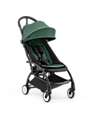 Stokke Seat Pack 6+ - Forest - for YOYO5 Stroller Pushchairs