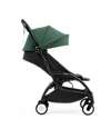 Stokke Seat Pack 6+ - Forest - for YOYO5 Stroller Pushchairs