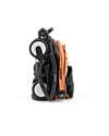 Stokke Seat Pack 6+ - Peach - for YOYO5 Stroller Pushchairs