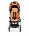 Stokke Seat Pack 6+ - Peach - for YOYO5 Stroller Pushchairs