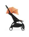 Stokke Seat Pack 6+ - Peach - for YOYO5 Stroller Pushchairs