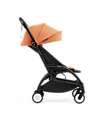 Stokke Seat Pack 6+ - Peach - for YOYO5 Stroller Pushchairs