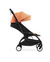 Stokke Seat Pack 6+ - Peach - for YOYO5 Stroller Pushchairs