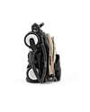Stokke Seat Pack 6+ - Taupe - for YOYO5 Stroller Pushchairs
