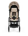 Stokke Seat Pack 6+ - Taupe - for YOYO5 Stroller Pushchairs