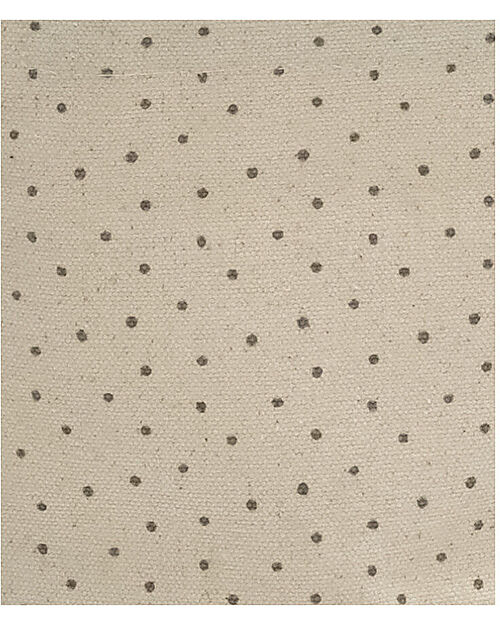 Stokke Shelf Basket for Sleepi Changing Table - Grey Storage organisers