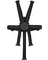 Stokke Stokke® Tripp Trapp® Harness² Black Accessories for High Chairs