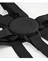 Stokke Stokke® Tripp Trapp® Harness² Black Accessories for High Chairs