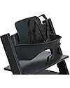 Stokke Stokke® Tripp Trapp® Harness² Black Accessories for High Chairs