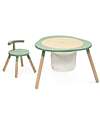 Stokke Storage Bag - For MuTable Play Table - Neutral Tables And Chairs