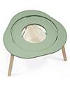 Stokke Storage Bag - For MuTable Play Table - Neutral Tables And Chairs
