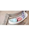 Stokke Storage Box for Tripp Trapp Evolutive Chair - White - BPA Free Accessories for High Chairs