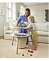 Stokke Tower Bricks - For Little and Big Bricks - For MuTable Play Table Tables And Chairs