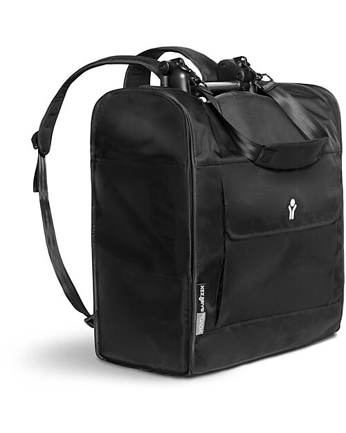Stokke Travel Bag for YOYO Stroller - Your stroller as a hand luggage! Stroller Bag