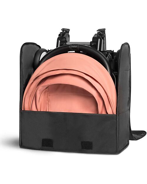 Stokke Travel Bag for YOYO Stroller - Your stroller as a hand luggage! Stroller Bag
