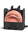 Stokke Travel Bag for YOYO Stroller - Your stroller as a hand luggage! Stroller Bag