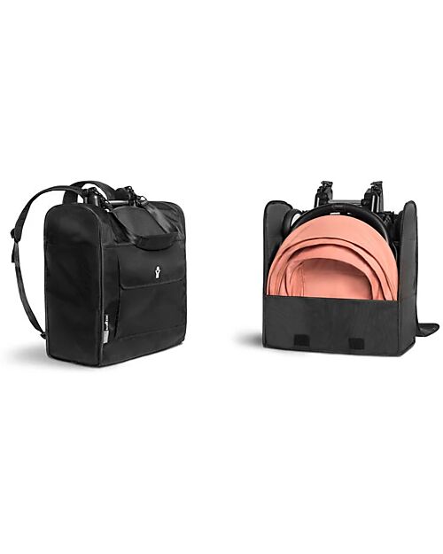 Stokke Travel Bag for YOYO Stroller - Your stroller as a hand luggage! Stroller Bag