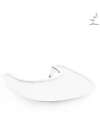 Stokke Tray for Evolutive Chair Nomi - White Accessories for High Chairs