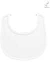 Stokke Tray for Evolutive Chair Nomi - White Accessories for High Chairs