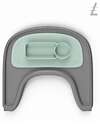 Stokke Tray for Tripp Trapp High Chair - Storm Grey - BPA Free Accessories for High Chairs