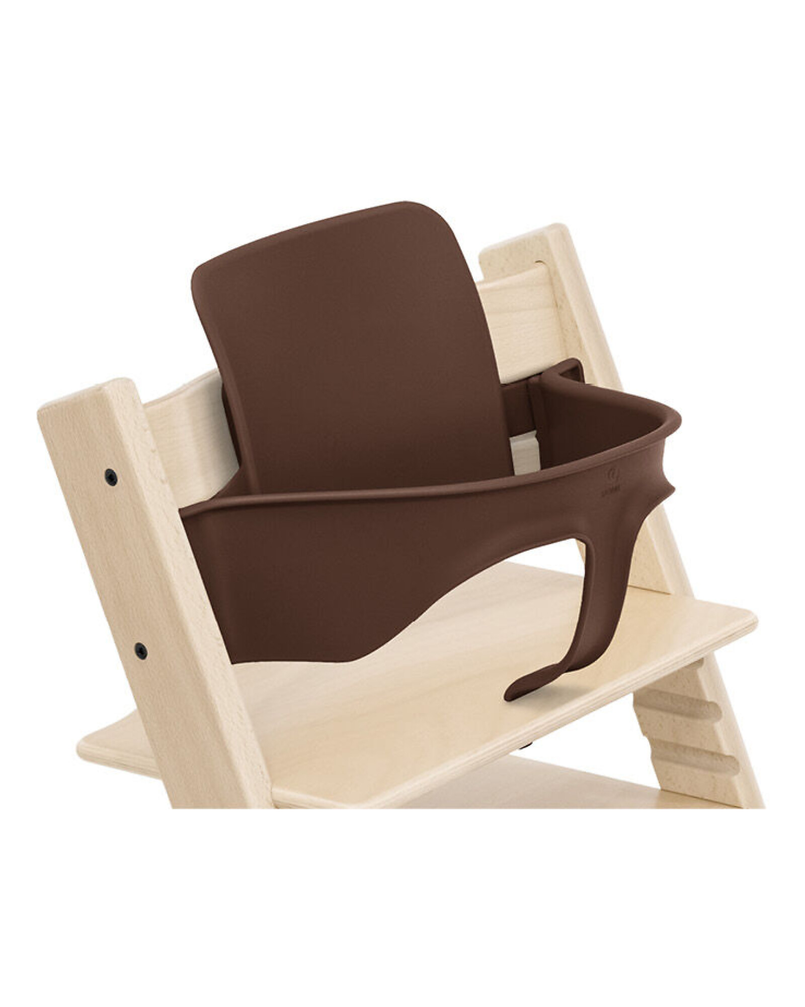 joolz hub Joolz Hub Stroller – Melon Bellies main image 1