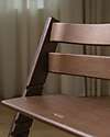 Stokke Tripp Trapp Evolutive Chair - Brown - Oak Wood High Chairs