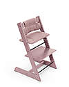 Stokke Tripp Trapp Evolutive Chair - Mauve - Beech Wood High Chairs