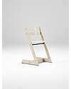 Stokke Tripp Trapp Evolutive Chair - Vanilla High Chairs