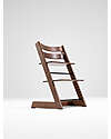 Stokke Tripp Trapp Evolutive Chair - Warm Brown High Chairs