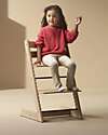 Stokke Tripp Trapp High Chair - Natural - Beech Wood High Chairs