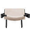 Stokke Tripp Trapp® Cushion - Beige - 100% Recycled Material High Chairs