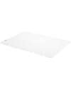 Stokke Waterproof Protection Sheet for Nighti Mini Evolutive Crib - White - 60x80 cm Bed Sheets and Pillow Cases