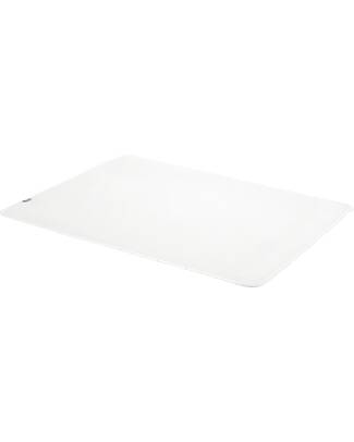 Stokke Waterproof Protection Sheet for Nighti Mini Evolutive Crib - White - 60x80 cm Bed Sheets and Pillow Cases