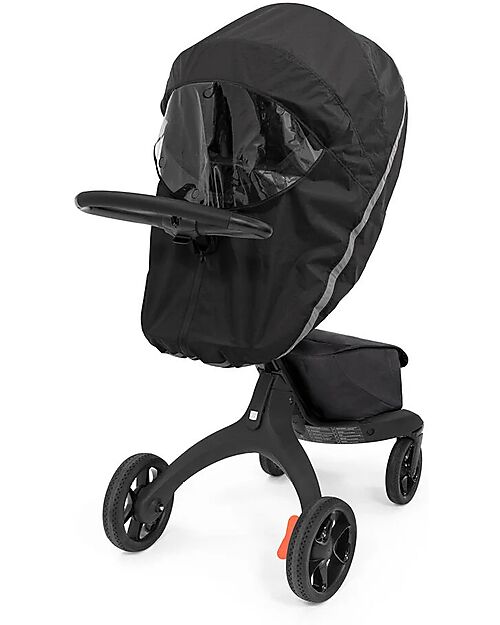 Stokke stroller accessories online