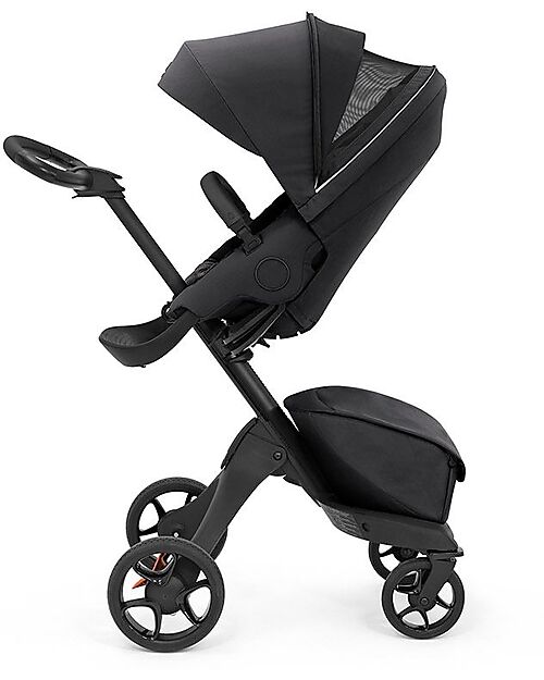 Stokke pram for sale online