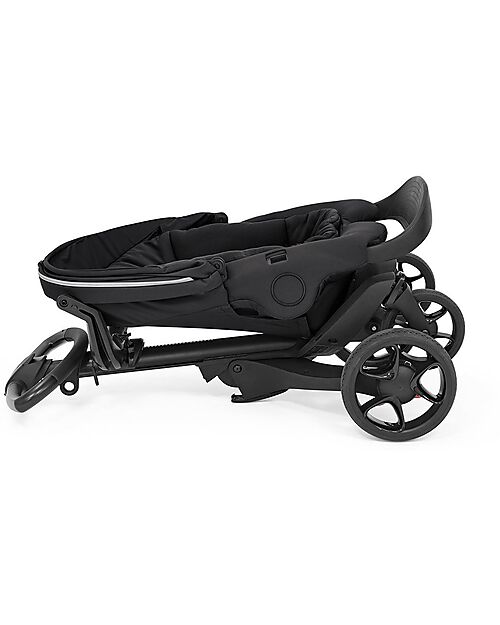 Stokke xplory 2016 online