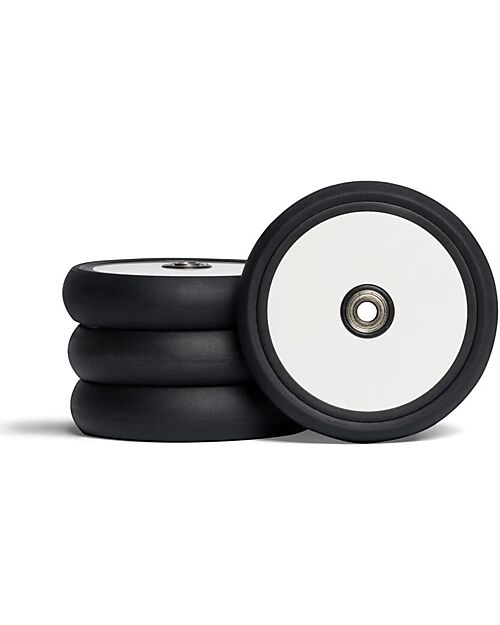 Stokke YOYO 2 Stroller Wheel Set Accessories
