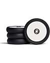 Stokke YOYO 2 Stroller Wheel Set Accessories