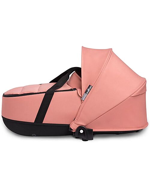 Stokke YoYo Bassinet for Stroller - Ginger Pram Systems