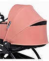 Stokke YoYo Bassinet for Stroller - Ginger Pram Systems
