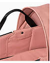 Stokke YoYo Bassinet for Stroller - Ginger Pram Systems