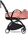 Stokke YoYo Bassinet for Stroller - Ginger Pram Systems