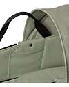 Stokke YoYo Bassinet for Stroller - Olive Pram Systems