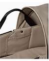 Stokke YoYo Bassinet for Stroller - Taupe Pram Systems