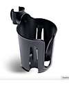 Stokke YOYO Cup Holder - Black Accessories