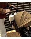 Stokke YOYO Cup Holder - Black Accessories