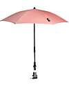 Stokke YOYO Parasol - Ginger - Compatible with any BABYZEN Stroller and Pram Parasol