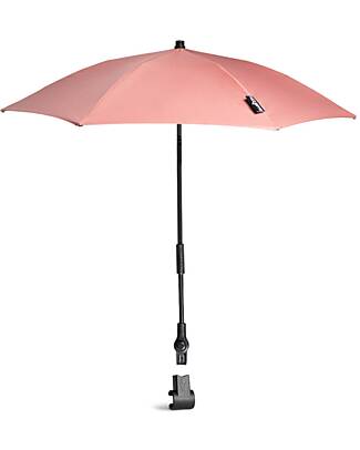 Stokke YOYO Parasol - Ginger - Compatible with any BABYZEN Stroller and Pram Parasol