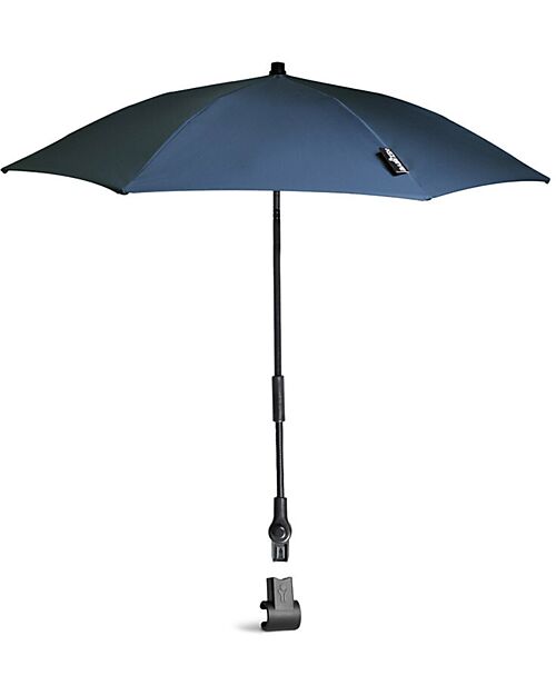 Stokke YOYO Parasol - Navy Blue - Compatible with any BABYZEN Stroller and Pram Parasol
